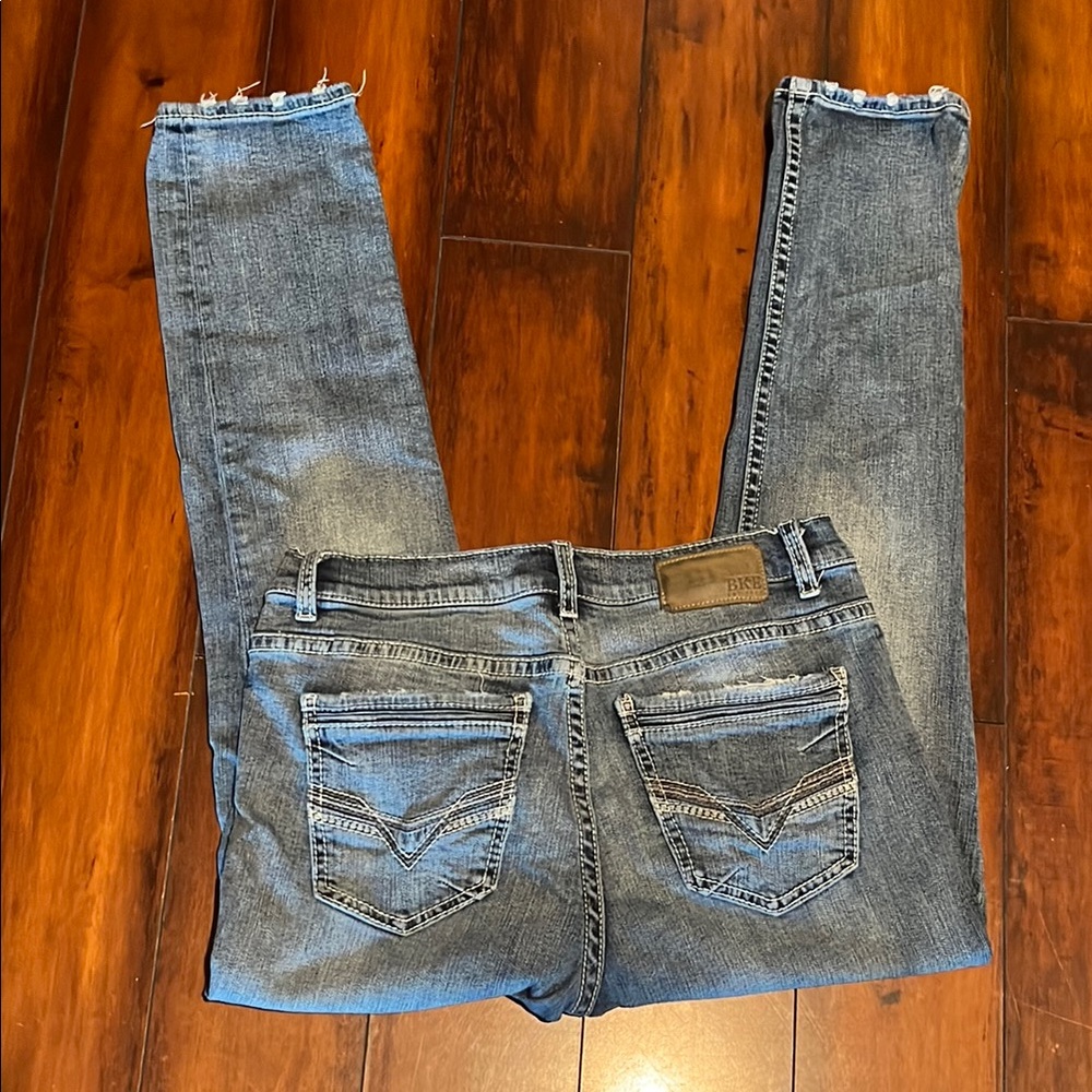 BKE Jeans